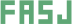 Fasj