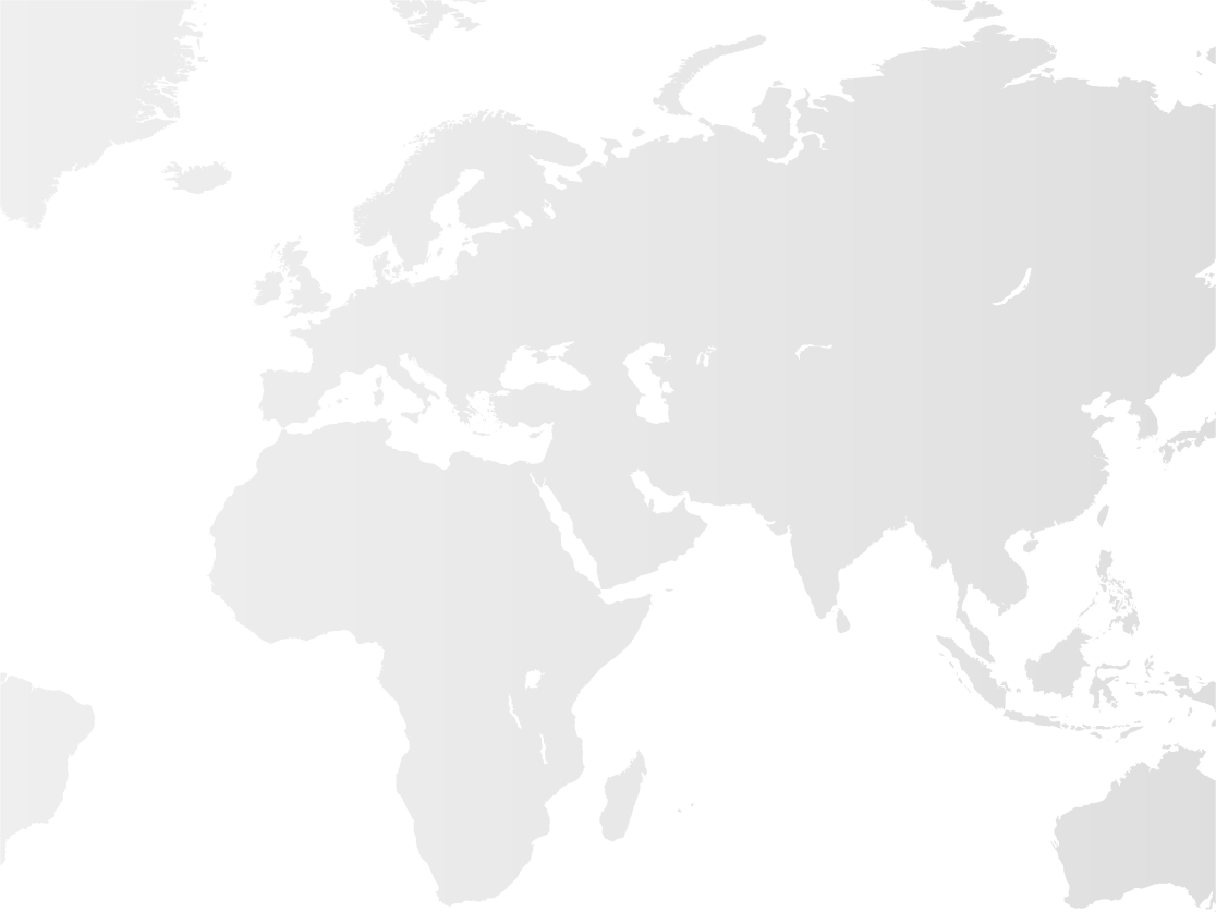 Fasj Contact